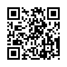 QR Code for 34Jyu9ctyXKCXCferfQ4cMn9AYFV1AMSEf