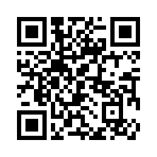 QR Code for 34JzF82PEmzdbjBFZMFxCE9kdNTQJMfSH2