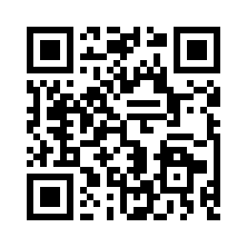QR Code for 34JzFjZLoKVEFuTrXtsQLkB1MWNe9ojDSU
