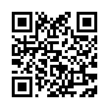 QR Code for 34JzQu2oWj61Sfo8pT4dmaGyDCUfojNPLg
