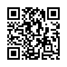 QR Code for 34JzUynzpSFFJmDWDLF972Pz3gChfMSBuc