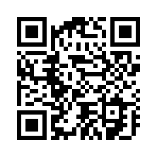 QR Code for 34JzXp4D3W93R6GjRG9qrRxMfMe38eeRfC
