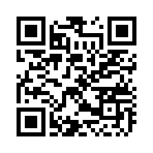 QR Code for 34K11o2PbMJgN9cFagctMd1LbBeZNRkXtr