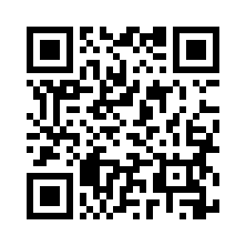 QR Code for 34K12HWTJikY8a2C8AU9krRzECY4yv9AcM