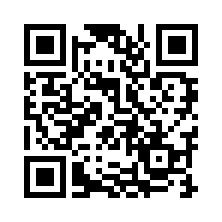 QR Code for 34K13PPDdVvW9Rcu3xvKA9ekwMLWxFN1Cf