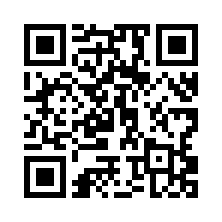 QR Code for 34K15AgGiXYHj8WY7cFwX3A7eHohMPDCc9