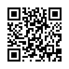 QR Code for 34K17PdbY4ijD9qrbFsw9wzmtm4tzPn8Pi