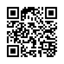 QR Code for 34K17c76w9ybS8teUXrNZ1F7dLpTAVLToL