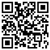 QR Code for 34K18bpa7BP9dmW5jbcoN4nTFFC1aWHnX6