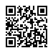 QR Code for 34K1oD8JucEaB9G3ntGqcNsLS9VeBMBM15