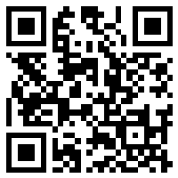QR Code for 34K24NPBn2jWrLd2MbycWbEjoCPwmg9J1m