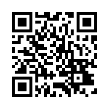 QR Code for 34K294cnMfZNLrpt48sjFLWBKBkv3tcLpX