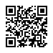 QR Code for 34K2B31aXHDSwEQYFg3FKfZmCwty2P964C