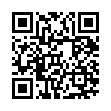 QR Code for 34K2EPC7nEuzyyuGdghvZ9eUFTLHWoFgb3