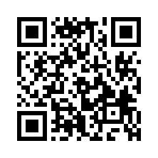 QR Code for 34K2PFnprv84gpyPw19eXAef6BkhAmfSqj