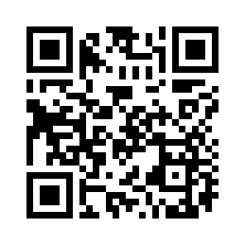 QR Code for 34K2RyvJTLNvuMdZXuyr1YPLEbgPai9itZ