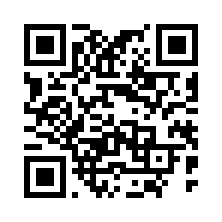 QR Code for 34K2S5YAxrNDF3v5EVh8CFFdKBmNMmKcPo