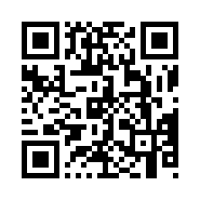 QR Code for 34K2bxAY36egRwhrToQzwAaQFuCauCudTd