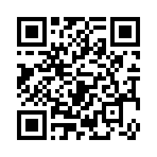QR Code for 34K2kmRCD8LzH3hAFnae3EkhTDB72ApB9n