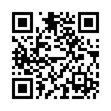 QR Code for 34K2nwdMo6bSg2Q7R2wxosGWXzRip3BCea