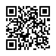 QR Code for 34K33LjumT3C6Jmx3FfmpKHtYEgDFXRYAA