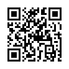 QR Code for 34K35uD3gC6GyBizSQPbNV6vSy5mfB2rLJ