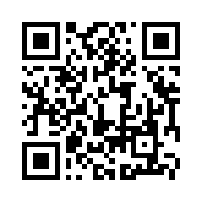 QR Code for 34K37t3jeimHRhm8bZRmBKNjC8qMLuASC9