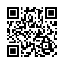 QR Code for 34K3KDAASBDuP2MvEuPaYGo5TsGstUhYZL