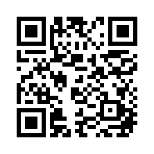 QR Code for 34K3LmGorh8ZcqPraC3xBApwBCgM3PX6h2