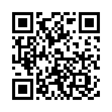 QR Code for 34K3REQpAWTP1uvdq8phRLVHPV6FTx9or2
