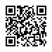 QR Code for 34K3gGxVd3NiS7F7edvGoi4BVPR4J9a6JP