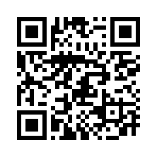 QR Code for 34K3i82ML2i41ASFGuGv8FDtrMccFTf1Uo