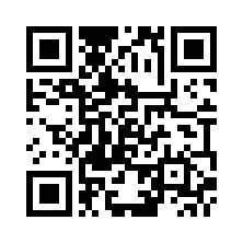 QR Code for 34K3o4TgpQFBEDFbr2jfc32Pvv3ST1ubGa