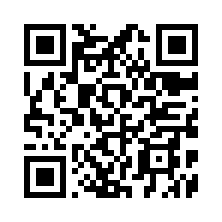 QR Code for 34K3pqmuoMhnYPchbnTA7Gn7fbNPBiSRSR