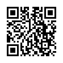 QR Code for 34K437K7pBMMSrcaHP7paGiFz3TixoAp97