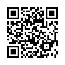 QR Code for 34K4AdgHgUJs9Mbjs8UdR589pDH6aDhJqR