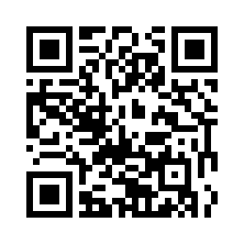 QR Code for 34K4Ga8LpbTLtwa9gPH22uvTZawD4TrVsX