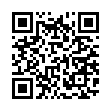 QR Code for 34K4H4GUvLT39ky3uDPYvzcATUbLbDWNJk