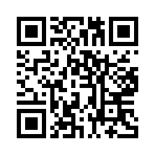QR Code for 34K4HJSVMYRpUTnSPv939HDwX1mrNZMLEf