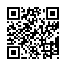 QR Code for 34K4KsGT7kTPGxYJd243BcupcEjRhTEQZq