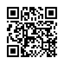 QR Code for 34K4MJnceq7Vim5qXQmNNXidFLcdtvzHCW