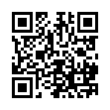 QR Code for 34K4MdaFzeYmRvEctrHhaHUcRnSkCFeF58