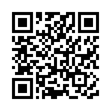 QR Code for 34K4N6MfYYDv2LP9TeNKBCfNBaetBbHFi6