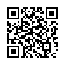 QR Code for 34K4TPRCCwg5tAPecxUTWsFckQhZry4x2T
