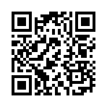 QR Code for 34K4eMnCDgavHSqRVk7r7SNaqTBEyPyj1m