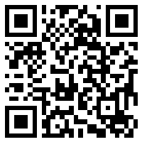 QR Code for 34K4eo87Mh4rE4AA2mYQw9YFatBYD7edbN