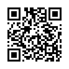 QR Code for 34K4p5hZVNPyhCjiVVLKF5iwhJv3WLnZtC