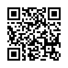 QR Code for 34K4yJc3UhC1HX34Hyi2pdt9XDEVkekUsK