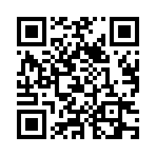 QR Code for 34K56CBFhfTnr12AaP3SPGLWs5UbWvfPQi