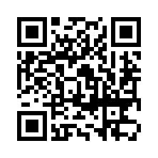 QR Code for 34K56hf9AKrA87CL8CdXb75LZfSiE5NHVr